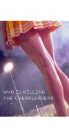 Who Is Killing the Cheerleaders? (2020 - VJ Emmy - Luganda)